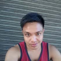 James