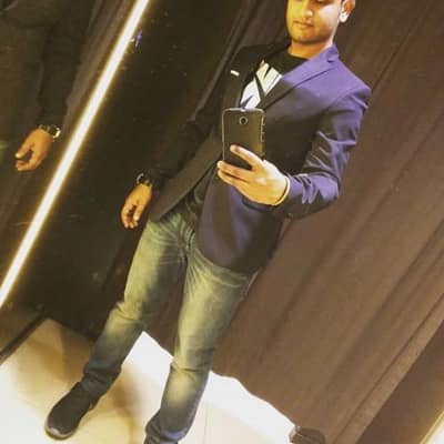 praveen