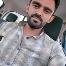 Rehman Mehar