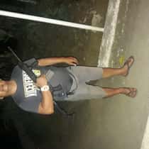 Kayus46