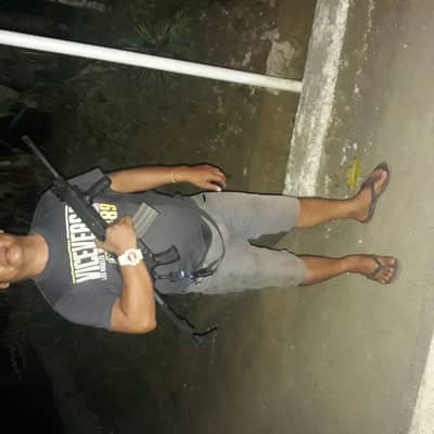 Kayus46