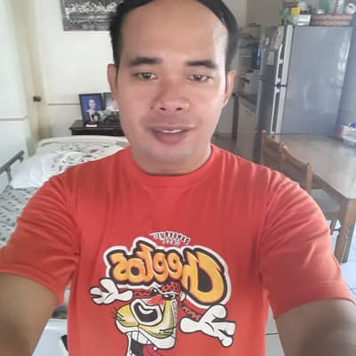 Joel torion