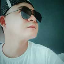 BLANK