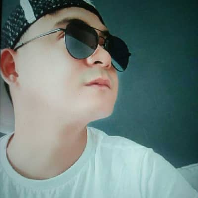 BLANK