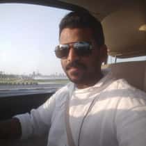 abbaskhan