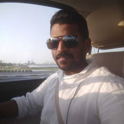 abbaskhan