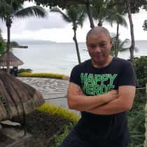 kickboxer669