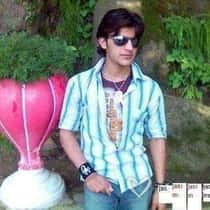 hashim