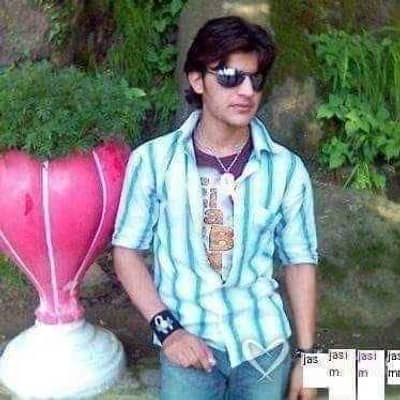 hashim
