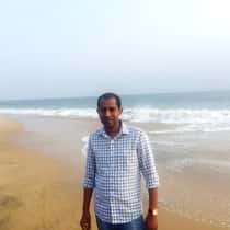 ASIR PRATAP