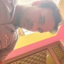 Neeraj