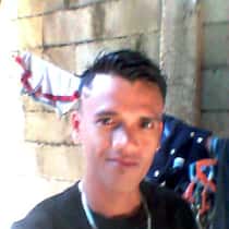 Hebert lubay