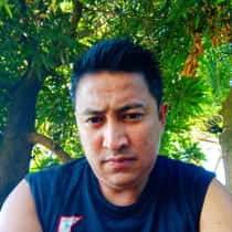 drey23