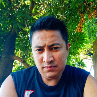 drey23