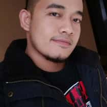 Nadroj