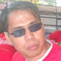 Arnel del rosario