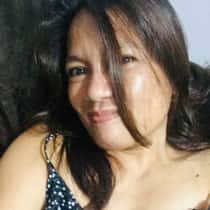 liz