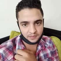 mahmoud