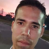 Ryan