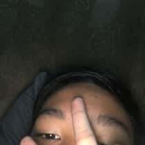 bretmanrock