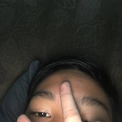 bretmanrock