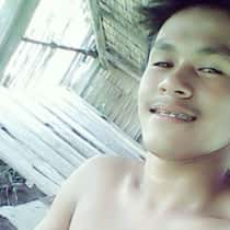 Marvin