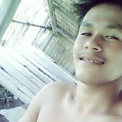 Marvin