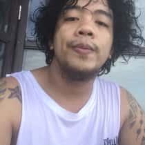zane