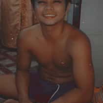 Neithan