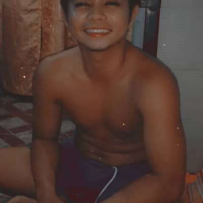 Neithan