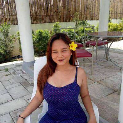 charmaine