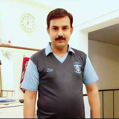 rana