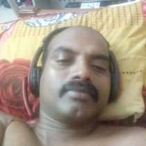 sudhixx