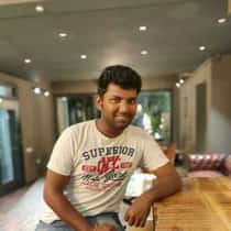 manoj