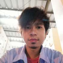 Kulot