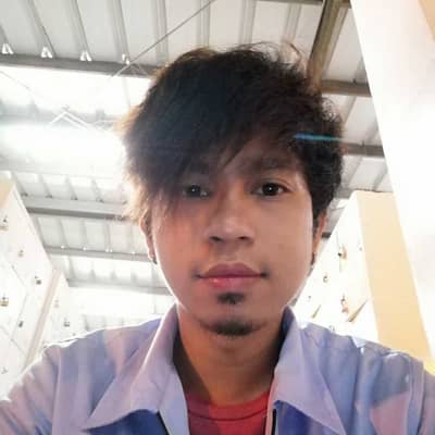 Kulot