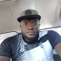 Joel kobby
