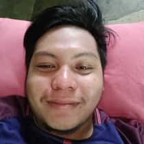 donvsss