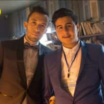 ahmed07