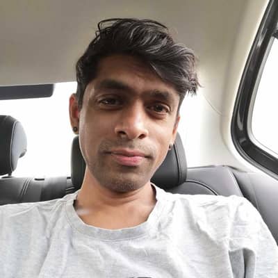 kumaran23_7