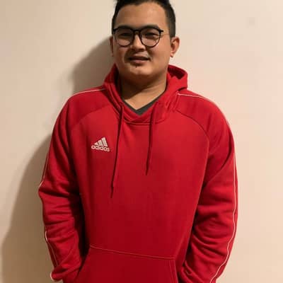 ParisianBoi