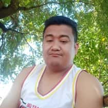 Chard