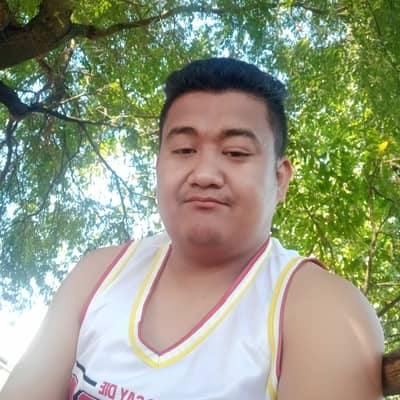 Chard