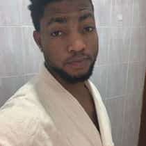 Ola mi