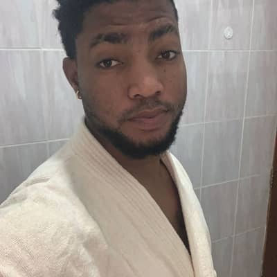 Ola mi