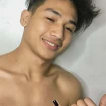 Micheal23