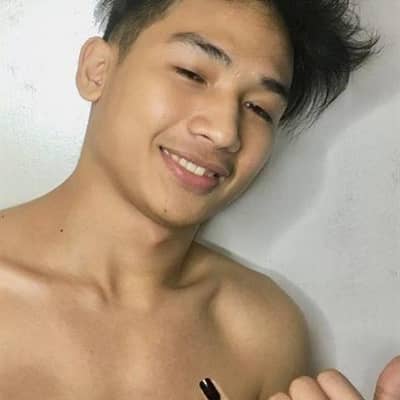 Micheal23