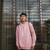 jayfer