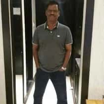 rickyseelan