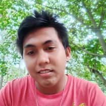 jomz the one